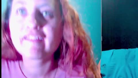 Zoe online show from March 2025 01:26:02 AM
