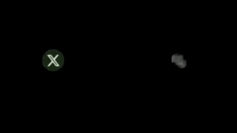 Camila  online show from February 2025 06:37:02 PM