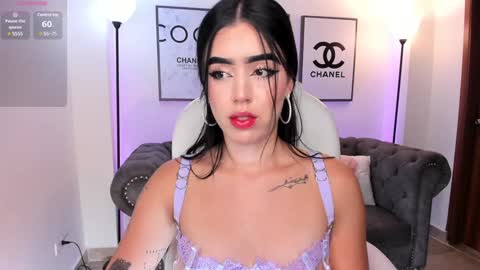  zoee jackson online show from December 2024 11:51:02 AM
