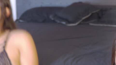 Snapshot of zoee_moretti chatting on December 2024 08:51:01 PM Zoe online show from December 2024 08:51:01 PM