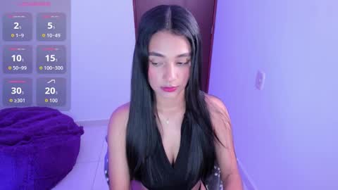 pamela online show from September 2025 06:28:02 AM