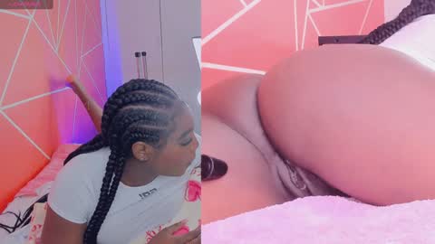    online show from December 2024 07:05:01 PM