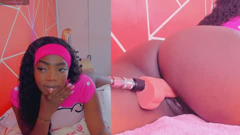    online show from December 2024 07:54:02 PM