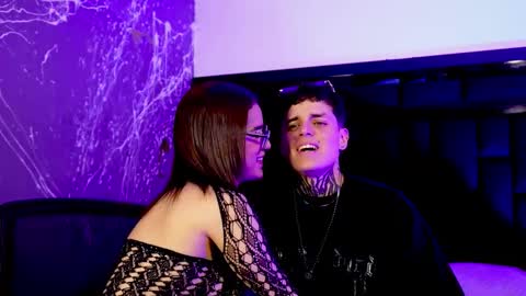 Snapshot of zoewestt chatting on December 2025 05:15:02 AM Zoe online show from December 2025 05:15:02 AM