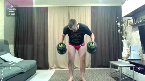 ztigrousz online show from November 2025 07:19:01 PM