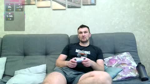 ztigrousz online show from November 2025 06:57:02 AM