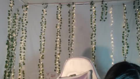 Snapshot of zulemars chatting on October 2025 03:37:02 AM zulemars online show from October 2025 03:37:02 AM