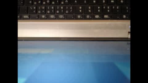 Snapshot of zuribaby8 chatting on December 2025 05:51:02 PM zuri online show from December 2025 05:51:02 PM