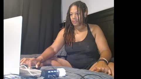 zuriluxe45 online show from September 2025 02:24:02 AM