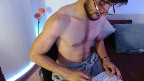 Zyon online show from September 2025 01:32:01 PM