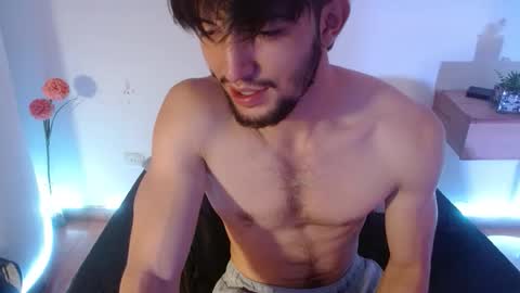 Zyon online show from September 2025 01:22:02 PM