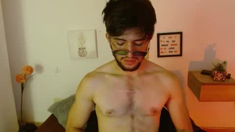 Zyon online show from September 2025 01:33:02 PM