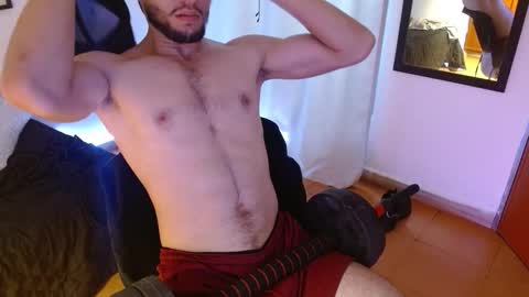 Zyon online show from September 2025 03:35:02 PM