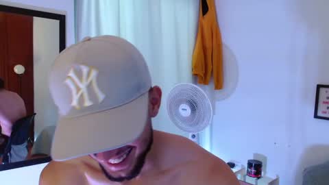 Zyon online show from September 2025 03:56:02 PM