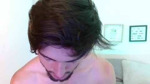Zyon online show from September 2025 01:46:01 PM