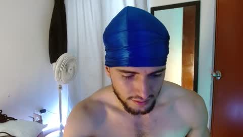 Zyon online show from September 2025 02:42:02 PM