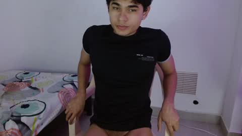 antonio felipe online show from December 2024 06:35:02 AM