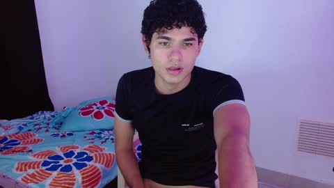 antonio felipe online show from January 2025 05:45:02 AM