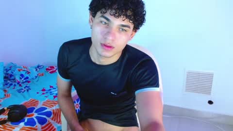 antonio felipe online show from January 2025 07:56:01 AM