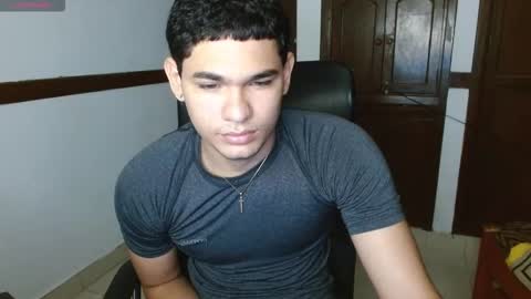 antonio felipe online show from September 2025 11:11:02 AM