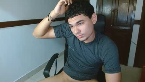 antonio felipe online show from September 2025 07:01:02 AM