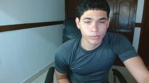 antonio felipe online show from September 2025 06:50:02 AM
