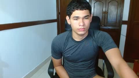 antonio felipe online show from September 2025 07:46:02 AM