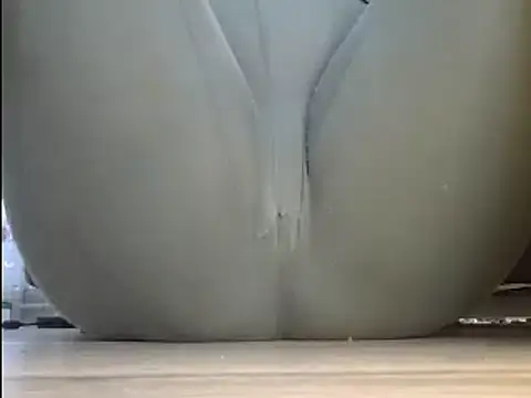 Squirtlady38 online show from December 2024 11:39:01 AM