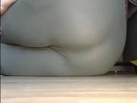 Squirtlady38 online show from December 2024 02:44:01 PM