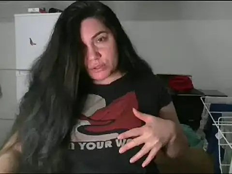 Squirtlady38 online show from December 2024 05:37:01 AM