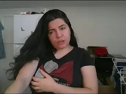 Squirtlady38 online show from December 2024 08:39:02 AM