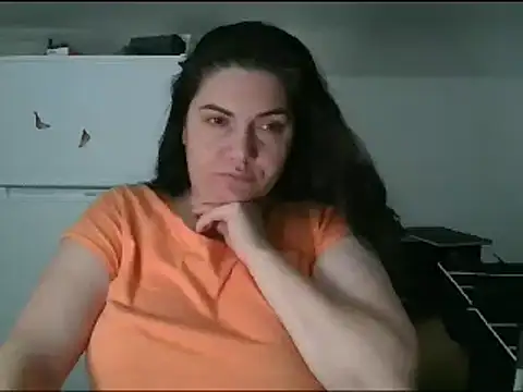 Squirtlady38 online show from December 2024 02:20:02 AM