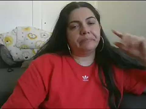 Squirtlady38 online show from February 2025 02:16:01 PM