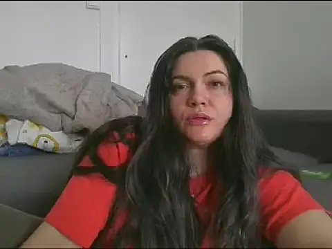 Squirtlady38 online show from March 2025 01:43:02 PM