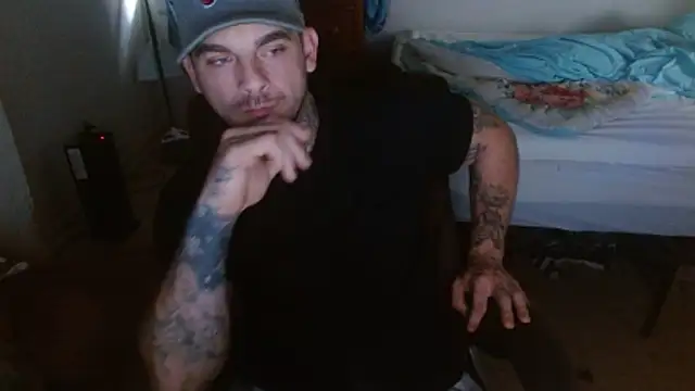 Snapshot of DADDY_KANE8--- chatting on November 2025 06:32:01 PM DADDY KANE8--- online show from November 2025 06:32:01 PM