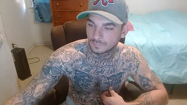 Snapshot of DADDY_KANE8--- chatting on November 2025 03:24:01 PM DADDY KANE8--- online show from November 2025 03:24:01 PM