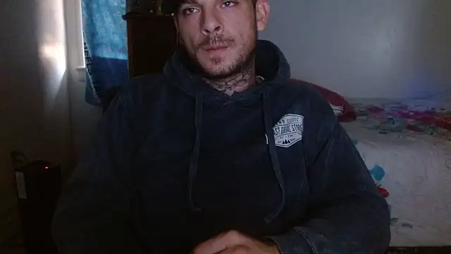 Snapshot of DADDY_KANE8--- chatting on November 2025 01:32:01 PM DADDY KANE8--- online show from November 2025 01:32:01 PM