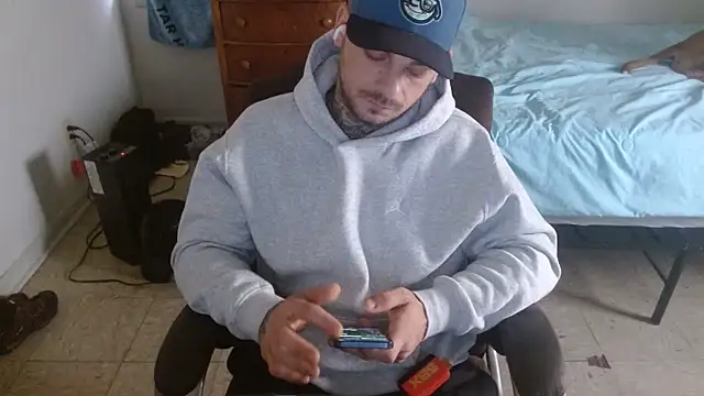 Snapshot of DADDY_KANE8--- chatting on November 2025 04:41:01 PM DADDY KANE8--- online show from November 2025 04:41:01 PM