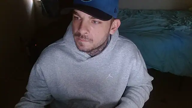 Snapshot of DADDY_KANE8--- chatting on November 2025 01:33:02 PM DADDY KANE8--- online show from November 2025 01:33:02 PM