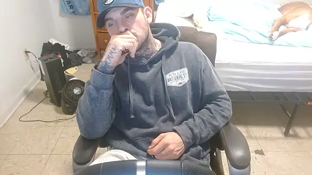 Snapshot of DADDY_KANE8--- chatting on November 2025 10:04:02 AM DADDY KANE8--- online show from November 2025 10:04:02 AM