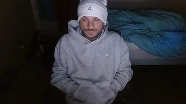 Snapshot of DADDY_KANE8--- chatting on November 2025 10:04:02 AM DADDY KANE8--- online show from November 2025 10:04:02 AM