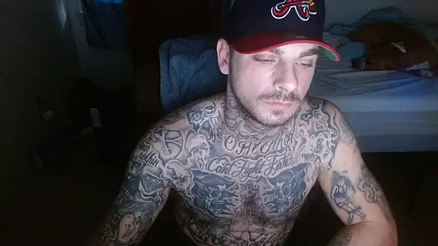 Snapshot of DADDY_KANE8--- chatting on November 2025 10:21:01 PM DADDY KANE8--- online show from November 2025 10:21:01 PM