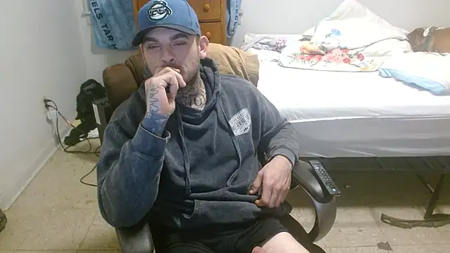 Snapshot of DADDY_KANE8--- chatting on November 2025 10:26:01 AM DADDY KANE8--- online show from November 2025 10:26:01 AM