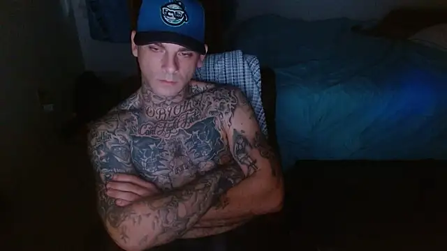 Snapshot of DADDY_KANE8--- chatting on November 2025 10:30:02 PM DADDY KANE8--- online show from November 2025 10:30:02 PM