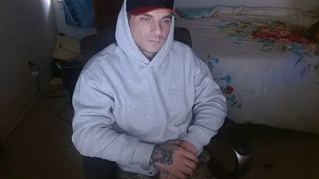 Snapshot of DADDY_KANE8--- chatting on November 2025 04:13:02 PM DADDY KANE8--- online show from November 2025 04:13:02 PM