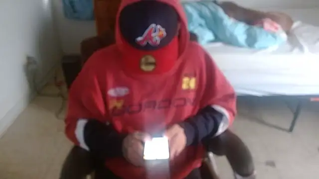 Snapshot of DADDY_KANE8--- chatting on November 2025 01:26:02 PM DADDY KANE8--- online show from November 2025 01:26:02 PM