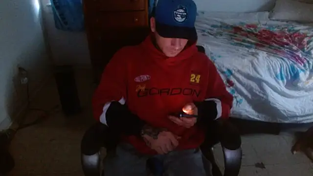 Snapshot of DADDY_KANE8--- chatting on November 2025 02:28:01 PM DADDY KANE8--- online show from November 2025 02:28:01 PM