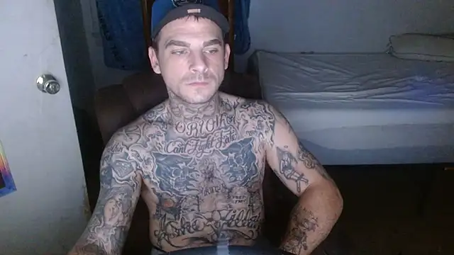 Snapshot of DADDY_KANE8--- chatting on November 2025 12:42:01 AM DADDY KANE8--- online show from November 2025 12:42:01 AM