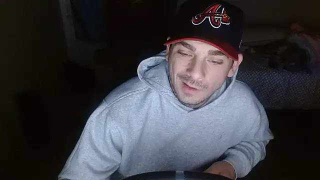 Snapshot of DADDY_KANE8--- chatting on November 2025 11:32:02 AM DADDY KANE8--- online show from November 2025 11:32:02 AM