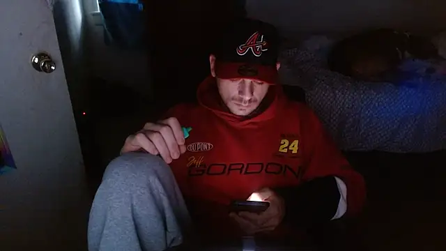 Snapshot of DADDY_KANE8--- chatting on November 2025 03:45:01 PM DADDY KANE8--- online show from November 2025 03:45:01 PM